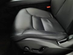 Volvo S60 2023 B4 Smart Luxury Edition - ფოტო 20