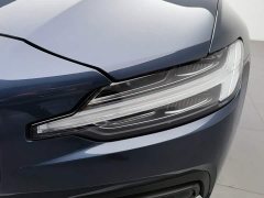Volvo S60 2023 B4 Smart Luxury Edition - ფოტო 7