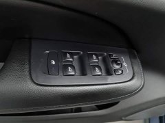 Volvo S60 2023 B4 Smart Luxury Edition - ფოტო 9