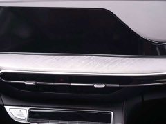 Changan Eado Enjoy Plus Blue Whale NE 1.4T GDI DCT Luxury Edition - ფოტო 16