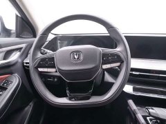 Changan Eado Enjoy Plus Blue Whale NE 1.4T GDI DCT Luxury Edition - ფოტო 17
