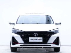 Changan Eado Enjoy Plus Blue Whale NE 1.4T GDI DCT Luxury Edition - ფოტო 4