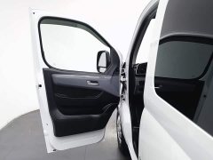 New Journey Xintu V80 Aoyuntong 6AMT Short Wheelbase Ultra-low Roof 127Ps 5/6 Seater - ფოტო 8