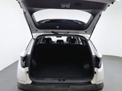 Hyundai Tucson 2023 Tucson L 1.5T Automatic Two-Wheel Drive DLX Luxury - ფოტო 14