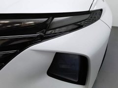 Hyundai Tucson 2023 Tucson L 1.5T Automatic Two-Wheel Drive DLX Luxury - ფოტო 6