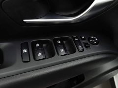 Hyundai Tucson 2023 Tucson L 1.5T Automatic Two-Wheel Drive DLX Luxury - ფოტო 7