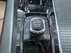 Volvo XC60 B5 AWD Smart Luxury Edition - ფოტო 12