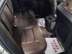 Volvo XC60 B5 AWD Smart Luxury Edition - ფოტო 8