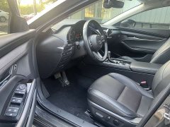 Mazda3 Axela 2.0L Automatic Radiance Edition - ფოტო 11