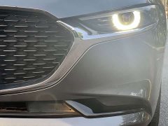 Mazda3 Axela 2.0L Automatic Radiance Edition - ფოტო 4