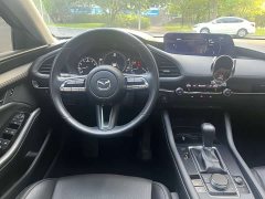 Mazda3 Axela 2.0L Automatic Radiance Edition - ფოტო 6