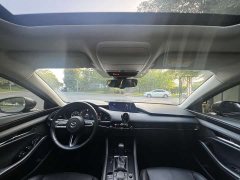 Mazda3 Axela 2.0L Automatic Radiance Edition - ფოტო 8