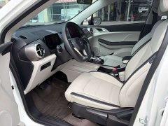 BYD Yuan Pro 2021 401KM Deluxe - ფოტო 10