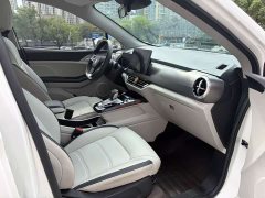 BYD Yuan Pro 2021 401KM Deluxe - ფოტო 15