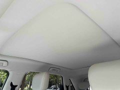 Baojun Yunduo 2023 460 Max - ფოტო 12