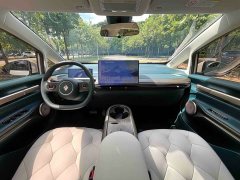 Baojun Yunduo 2023 460 Max - ფოტო 15