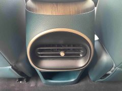 Baojun Yunduo 2023 460 Max - ფოტო 16