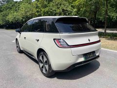 Baojun Yunduo 2023 460 Max - ფოტო 17