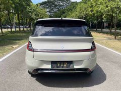 Baojun Yunduo 2023 460 Max - ფოტო 18