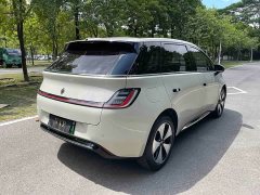 Baojun Yunduo 2023 460 Max - ფოტო 19