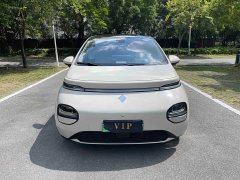 Baojun Yunduo 2023 460 Max - ფოტო 2