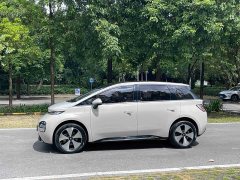 Baojun Yunduo 2023 460 Max - ფოტო 20