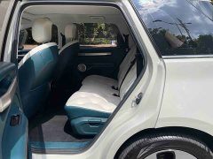Baojun Yunduo 2023 460 Max - ფოტო 5