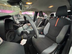 Toyota Corolla 1.2T S-CVT Pioneer Plus - ფოტო 11