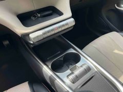 BYD Dolphin 2023 420km Freedom Edition - ფოტო 11