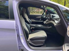BYD Dolphin 2023 420km Freedom Edition - ფოტო 6