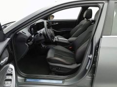 Hyundai Fiesta 270T N Line DLX Luxury - ფოტო 10
