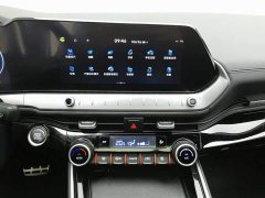 Hyundai Fiesta 270T N Line DLX Luxury - ფოტო 12