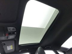 Hyundai Fiesta 270T N Line DLX Luxury - ფოტო 14