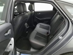Hyundai Fiesta 270T N Line DLX Luxury - ფოტო 15
