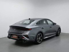 Hyundai Fiesta 270T N Line DLX Luxury - ფოტო 2