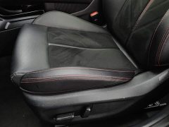 Hyundai Fiesta 270T N Line DLX Luxury - ფოტო 20