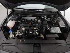 Hyundai Fiesta 270T N Line DLX Luxury - ფოტო 6