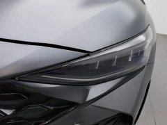 Hyundai Fiesta 270T N Line DLX Luxury - ფოტო 7