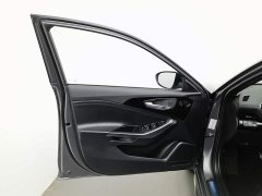 Hyundai Fiesta 270T N Line DLX Luxury - ფოტო 8