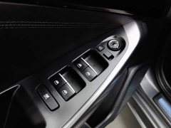 Hyundai Fiesta 270T N Line DLX Luxury - ფოტო 9