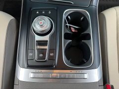 Kia Jianghua 2021 2.0T Luxury - ფოტო 14