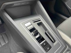 Volkswagen Golf 280TSI DSG Pro - ფოტო 11