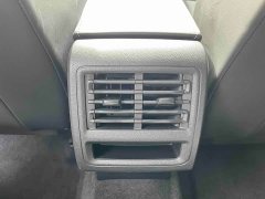 Volkswagen Golf 280TSI DSG Pro - ფოტო 16