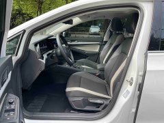 Volkswagen Golf 280TSI DSG Pro - ფოტო 4