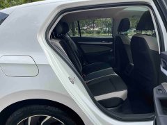 Volkswagen Golf 280TSI DSG Pro - ფოტო 6