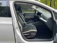 Volkswagen Golf 280TSI DSG Pro - ფოტო 7