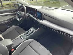 Volkswagen Golf 280TSI DSG Pro - ფოტო 8