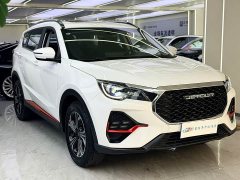 Jetour Jietu X70 1.5T DCT Leap Enjoy Edition 5-Seater - ფოტო 3