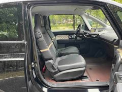 Baojun KiWi EV Designer Lite Edition LFP Battery - ფოტო 5