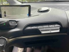 Baojun KiWi EV Designer Lite Edition LFP Battery - ფოტო 9